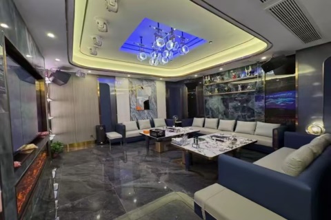 安顺夜场KTV招聘15场生意稳定质招酒水女促销